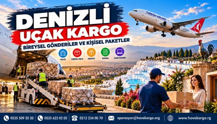 Bireysel ve kişisel gönderimler